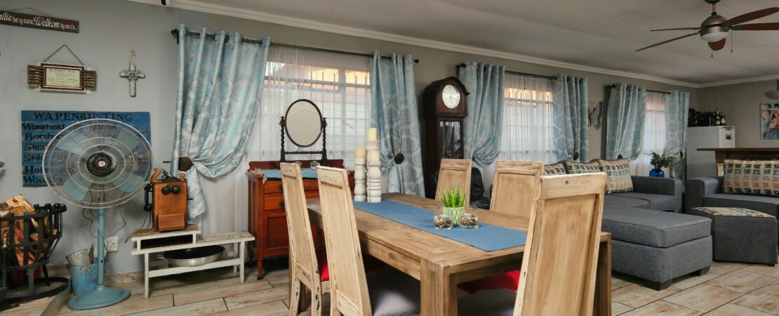 Benefits of Organic Foods Dutch’s Daughter