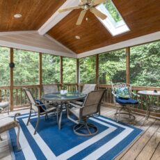 Exploring the Best Restaurants Listed on Dutch’s Daughter