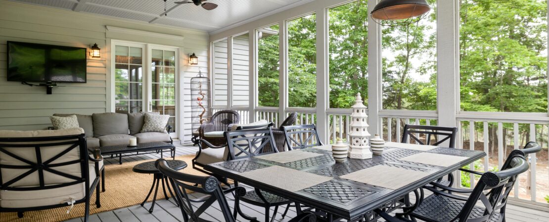 Beverages Dutch’s Daughter