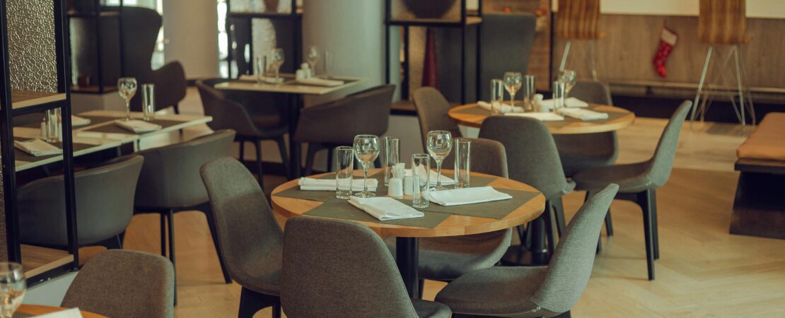 Building Friendships and Fostering Genuine Connections on Dutch’s Daughter