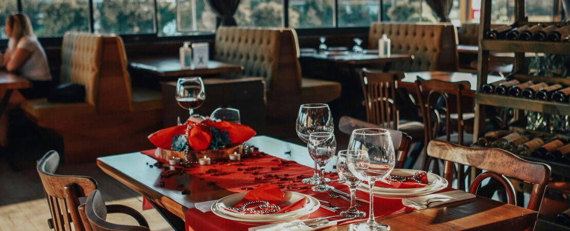 Services Dutch’s Daughter